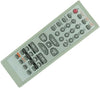 Panasonic Remote - EUR648200