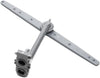 Samsung Middle Spray Arm Assembly DD82-01064A