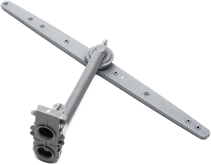 Samsung Middle Spray Arm Assembly DD82-01064A