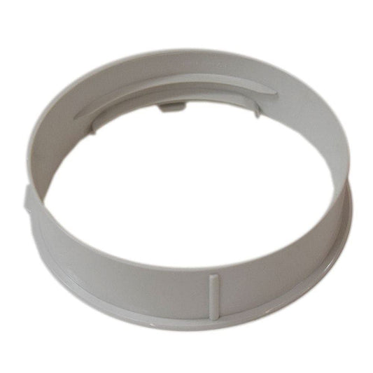 Electrolux Adapter B,Hose-To-Window - 5304502059