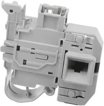 Bosch Part# 10031405 Door Interlock - Genuine OEM