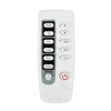 Samsung Assembly Remote Control - DB93-00284G