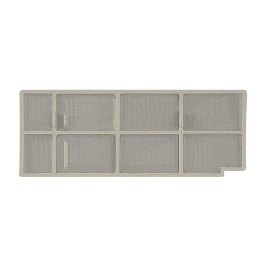 Frigidaire Air Filter 5304525638