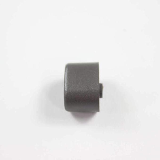 Saeco On/Off Button - 996530041402