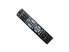 LG Remote Controller Assembly - 6711R1N209A