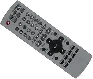 Panasonic Remote - EUR7621010