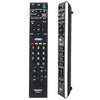 Sony Remote Control - RMYD021