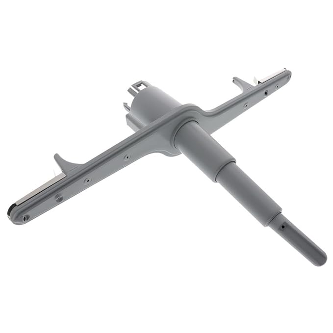 Frigidaire Lower Spray Arm 5304518927