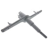 Frigidaire Dishwasher Lower Spray Arm FBD2400KW9B