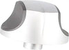 Fisher and Paykel Knob Outdoor 240431