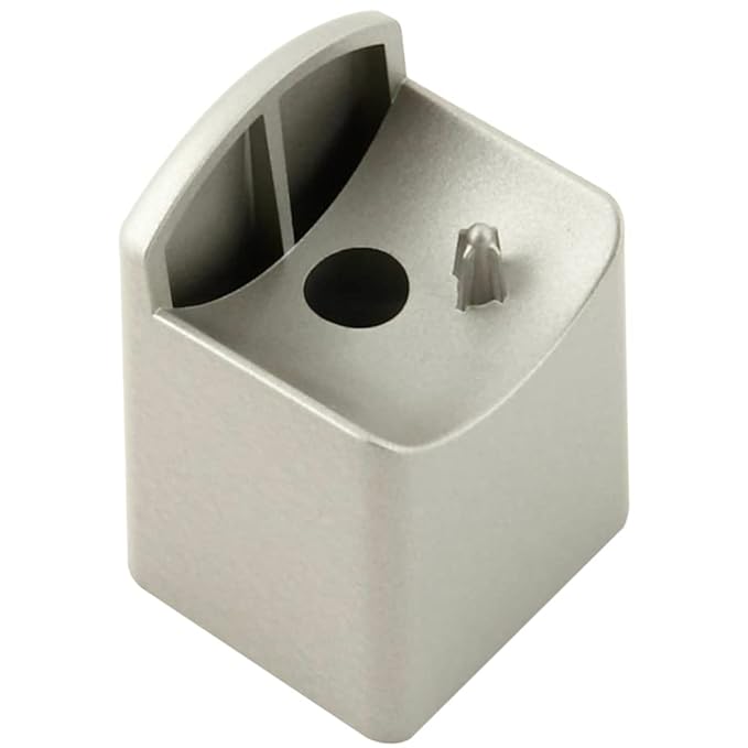 Bosch Door Handle End Cap 00628998