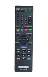 Sony Remote Control (Rmt-B119A) - 1-490-027-12