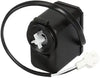 KitchenAid Ice Cube Maker Ice Machine Drain Pump KUIX535HPS01