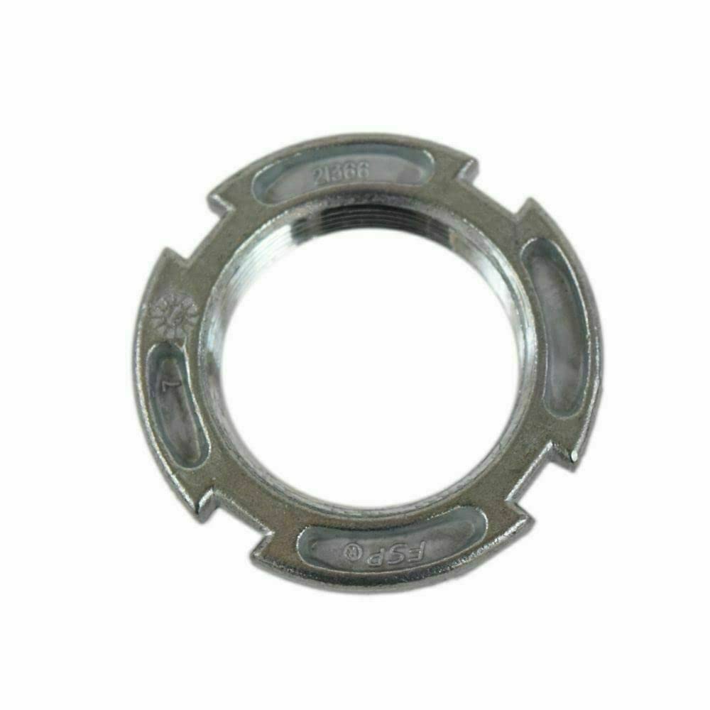 Whirlpool Spanner Nut – WP21366
