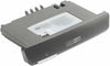 Whirlpool WTW8127LC0 Washer Load & Go Dispenser Drawer