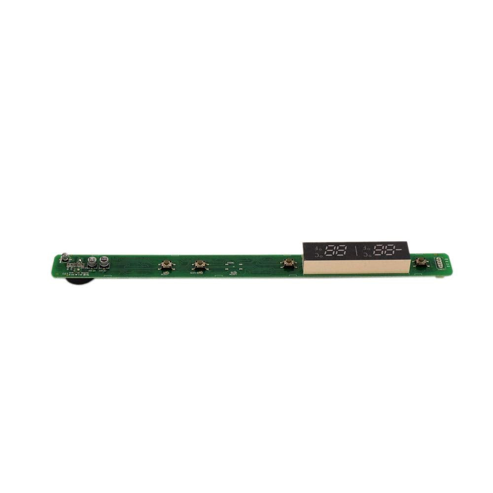 LG Part# EBR42479305 Dispenser Control Board - Genuine OEM