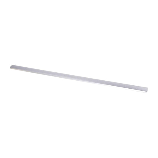 Bosch Handle-Door - 20002199