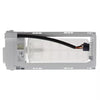 Bosch Ice Maker Assembly 12028493