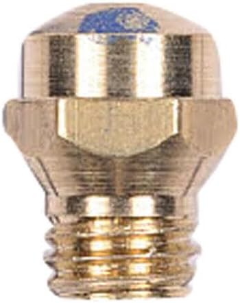 GE Cooking Product Orifice Spud WB28K10319