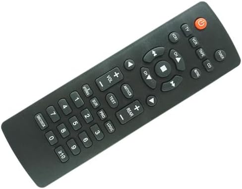 Panasonic Remote Control - RAK-SA603MH