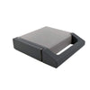 Bosch Water Tank 00655550