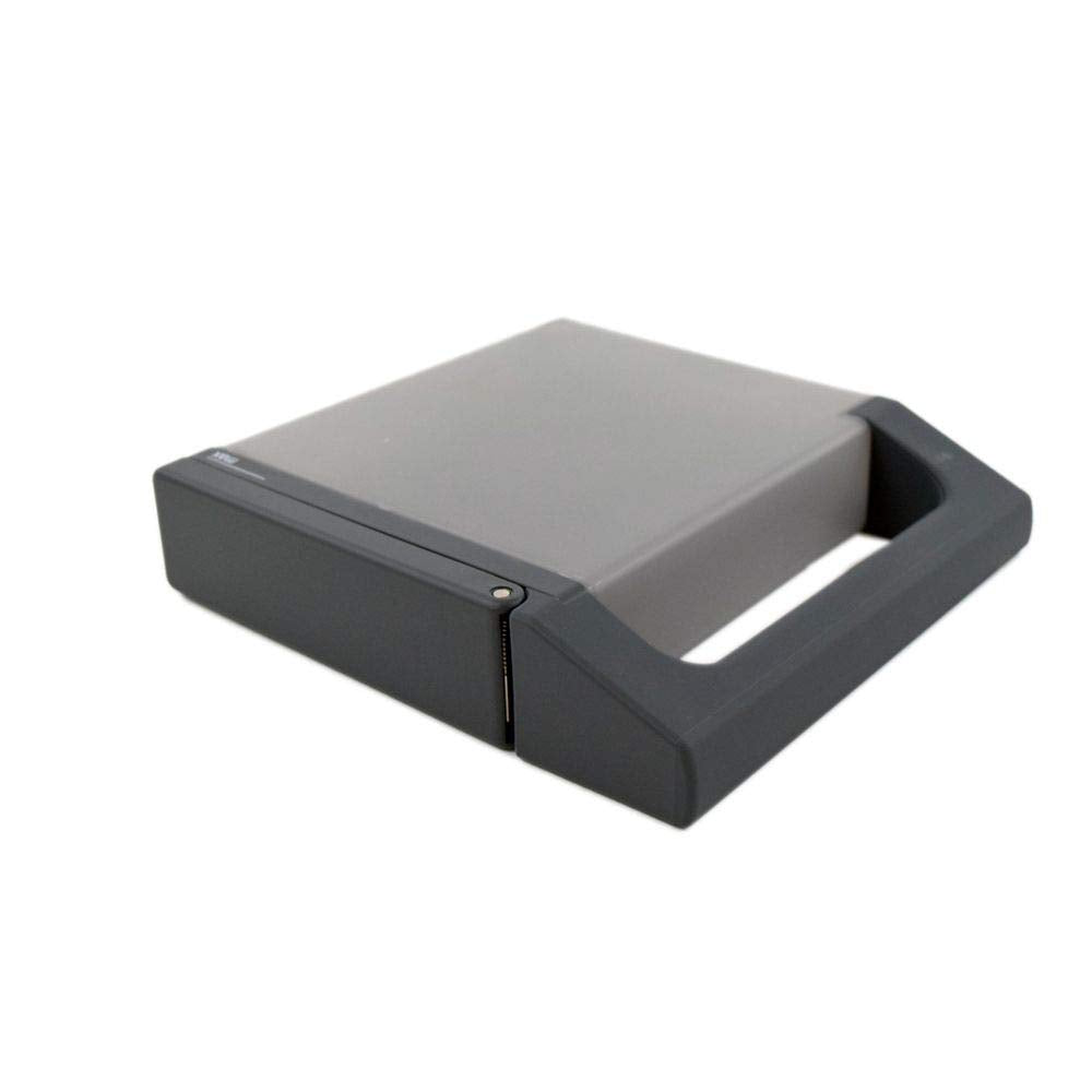 Bosch 00 Water tank - 655550
