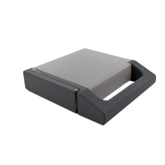 Bosch 00 Water tank - 655550