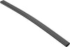 GE Part# WB15X10003 Range Oven Handle - Black (OEM)