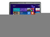 Lenovo Thinkpad Edge E540 15.6 Inch HD LED-backlit Laptop -  20C60092CA