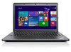 Lenovo Thinkpad Edge E540 15.6 Inch HD LED-backlit Laptop -  20C60093US
