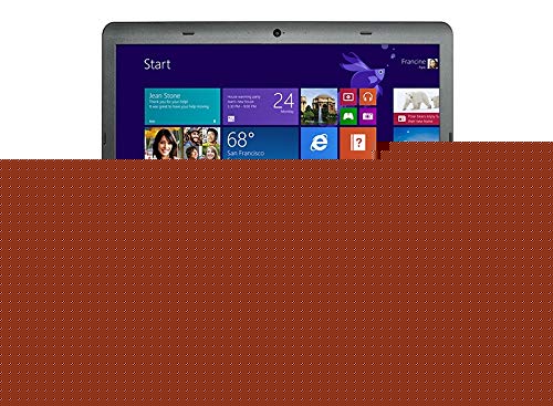 Lenovo Thinkpad Edge E540 15.6 Inch HD LED-backlit Laptop -  20C6008QCA