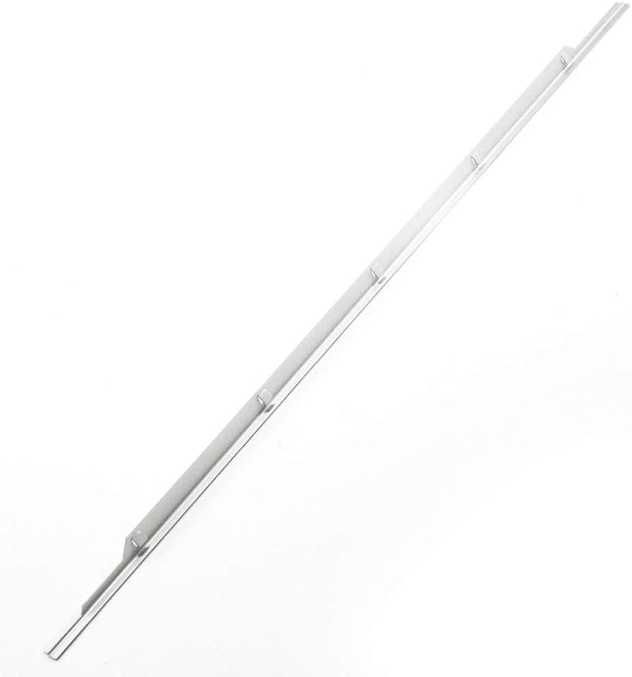 Bosch Panel-Insert - 369945