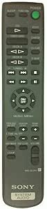 Sony Rmtse1Av, Remote Control - RMSE1AV