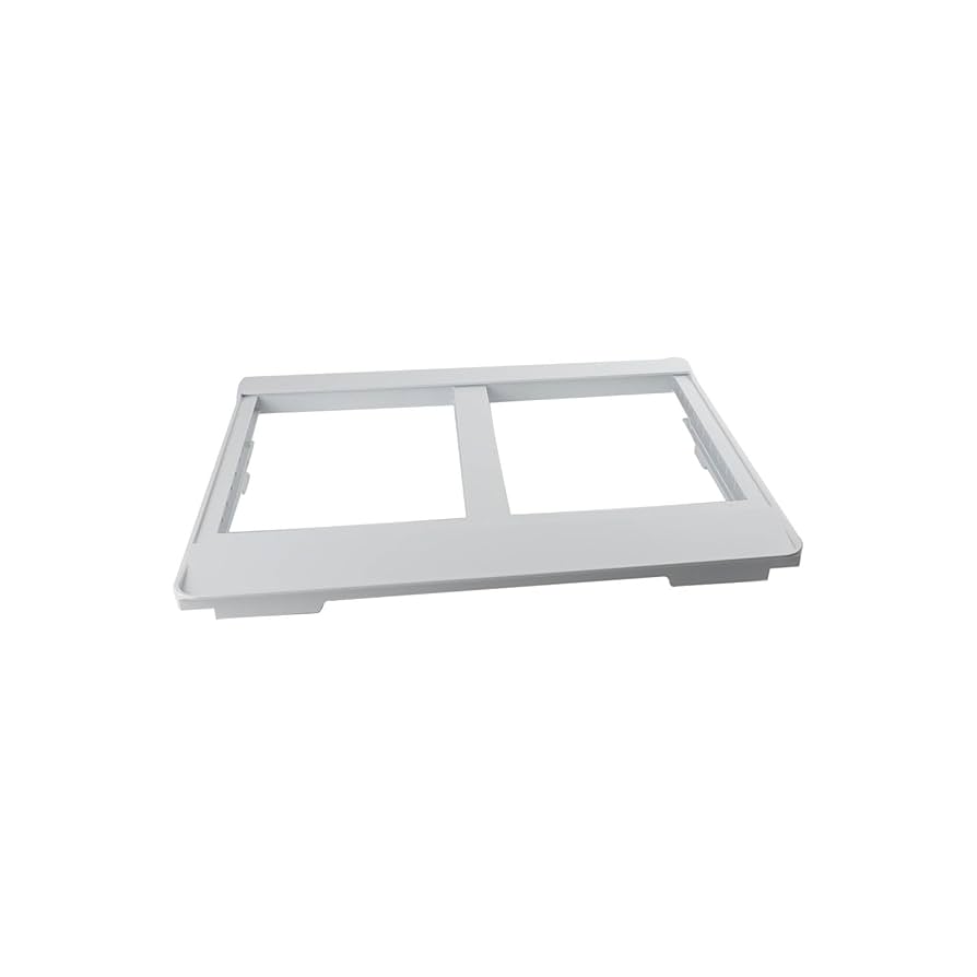 GE Crisper Pan Cover WR32X31471