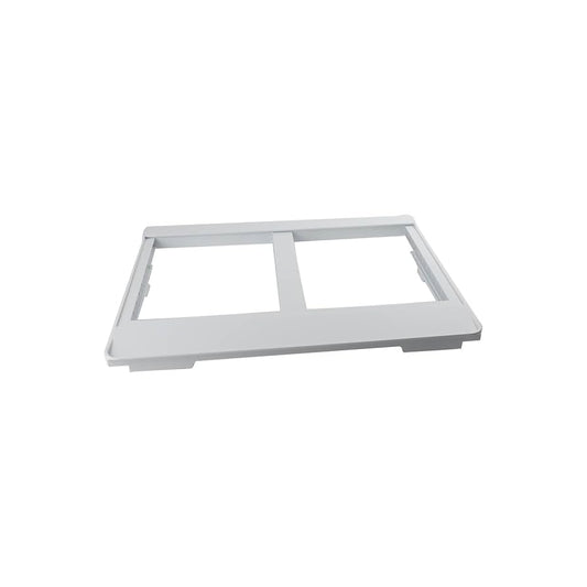 GE Crisper Pan Cover WR32X31471