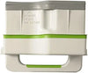 Whirlpool Dryer Outer Housing W10897401