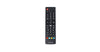 LG Remote Control - AKB74915372