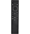 Samsung Remote Control - BN59-00898A