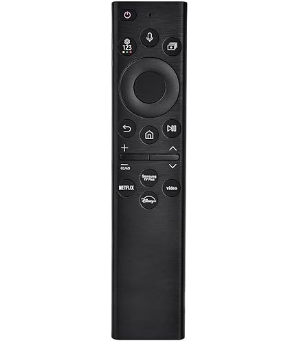 Samsung Remote Control - BN59-00898A