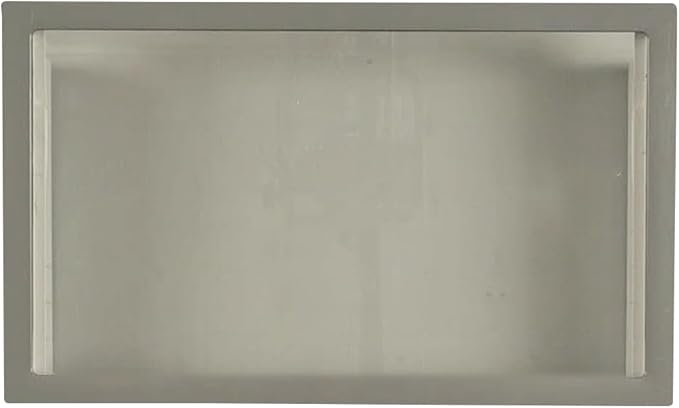Whirlpool Crisper Drawer Cover WPW10440266