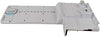 LG Part# ADJ73252242 Air Duct Assembly - Genuine OEM