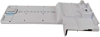 LG Part# ADJ73252242 Air Duct Assembly - Genuine OEM