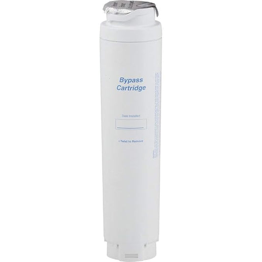 Bosch Part# 00740572 Water Filter (OEM)