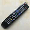 Samsung Remote Control - BN59-00878A