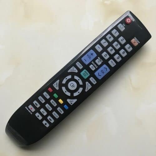Samsung Remote Control - BN59-00878A