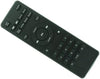 Panasonic Remote Control - EUR64781
