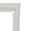 Frigidaire Door Gasket 5304534456