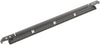 Whirlpool WDT970SAHZ0 Dishwasher Lower Door Seal