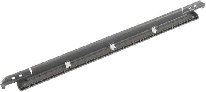 Whirlpool WDT970SAHZ0 Dishwasher Lower Door Seal