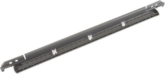 Whirlpool WDT970SAHZ0 Dishwasher Lower Door Seal